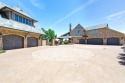  Ad# 6230292 golf course property for sale on GolfHomes.com