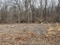 Fantastic building lot with 139' of road frontage. Easy access for sale in Bella Vista Arkansas Benton County County on GolfHomes.com