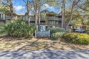 Rare opportunity in Spinnakers Reach in one of the most well for sale in Myrtle Beach South Carolina Horry County County on GolfHomes.com