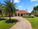 If you've said, ''My next home will be on Maidstone in the Palm for sale in Wellington Florida Palm Beach County County on GolfHomes.com