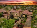 Gorgeous Seven Oaks Tuscany-style home! Located in the for sale in Bakersfield California Kern County County on GolfHomes.com