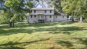 Set on a lush, green lot in the heart of Baneberry, this warm for sale in Baneberry Tennessee Jefferson County County on GolfHomes.com