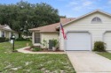  Ad# 6629895 golf course property for sale on GolfHomes.com