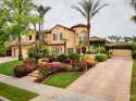  Ad# 6571491 golf course property for sale on GolfHomes.com