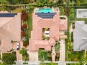  Ad# 6571491 golf course property for sale on GolfHomes.com