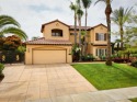  Ad# 6571491 golf course property for sale on GolfHomes.com