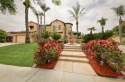 Ad# 6571491 golf course property for sale on GolfHomes.com