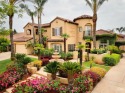  Ad# 6571491 golf course property for sale on GolfHomes.com
