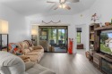  Ad# 6629895 golf course property for sale on GolfHomes.com