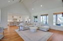  Ad# 6028963 golf course property for sale on GolfHomes.com