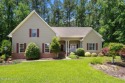 Don't miss this immaculate 3-4BR/3BA home situated on a private for sale in Chocowinity North Carolina Beaufort County County on GolfHomes.com