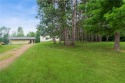 Hobby Farm  Hobby Enthusiasts - This is a Must See!
Discover for sale in Oak Grove Minnesota Anoka County County on GolfHomes.com