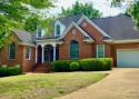 Beautiful Brick And Hardiplank Rancher Located On A Quiet for sale in Williamsburg Virginia James City County County on GolfHomes.com