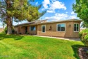 Stunning, fully updated condo PLUS BONUS ROOM, and modern for sale in Mesa Arizona Maricopa County County on GolfHomes.com