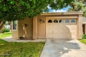 Ad# 6570608 golf course property for sale on GolfHomes.com