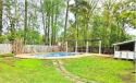  Ad# 6023312 golf course property for sale on GolfHomes.com