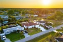 Escape to this Gulf access haven, with prime waterfront for sale in Punta Gorda Florida Charlotte County County on GolfHomes.com