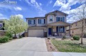 Absolute Stunner, quick move in ready home with 5 bedrooms, 4 for sale in Peyton Colorado El Paso County County on GolfHomes.com