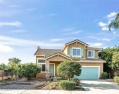 Menifee Resort Style Home For Sale! This golf course dream home for sale in Menifee California Riverside County County on GolfHomes.com