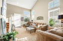  Ad# 6188607 golf course property for sale on GolfHomes.com