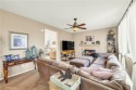  Ad# 6188607 golf course property for sale on GolfHomes.com