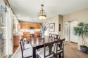  Ad# 6188607 golf course property for sale on GolfHomes.com