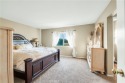  Ad# 6188607 golf course property for sale on GolfHomes.com