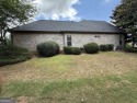 Ad# 6359262 golf course property for sale on GolfHomes.com