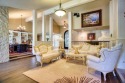  Ad# 6442541 golf course property for sale on GolfHomes.com