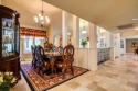  Ad# 6442541 golf course property for sale on GolfHomes.com
