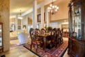  Ad# 6442541 golf course property for sale on GolfHomes.com