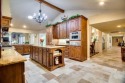  Ad# 6442541 golf course property for sale on GolfHomes.com