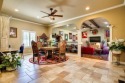  Ad# 6442541 golf course property for sale on GolfHomes.com