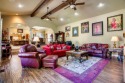  Ad# 6442541 golf course property for sale on GolfHomes.com