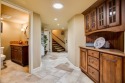  Ad# 6442541 golf course property for sale on GolfHomes.com
