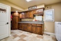  Ad# 6442541 golf course property for sale on GolfHomes.com