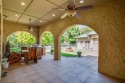  Ad# 6442541 golf course property for sale on GolfHomes.com
