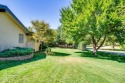  Ad# 6442541 golf course property for sale on GolfHomes.com