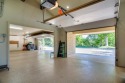  Ad# 6442541 golf course property for sale on GolfHomes.com