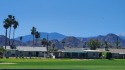 Price reduction ! Spectacular mountain - and golf course views for sale in Palm Desert California Riverside County County on GolfHomes.com