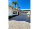 SELLER TO CREDIT BUYER $40,000 AT CLOSING TOWARD EITHER A GOLF for sale in Naples Florida Collier County County on GolfHomes.com