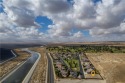 Come build your own home on this spacious lot and enjoy life at for sale in Taft California Kern County County on GolfHomes.com