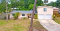 This one of a kind two-story 4 bedroom, 3 bathroom home with for sale in New Smyrna Beach Florida Volusia County County on GolfHomes.com