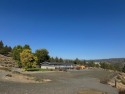 Beautiful John Day Home w/Fabulous Golf Course Views!  Country for sale in John Day Oregon Grant County County on GolfHomes.com
