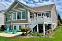  Ad# 5919610 golf course property for sale on GolfHomes.com