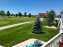  Ad# 5919610 golf course property for sale on GolfHomes.com
