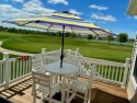  Ad# 5919610 golf course property for sale on GolfHomes.com