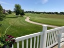  Ad# 5919610 golf course property for sale on GolfHomes.com