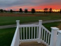  Ad# 5919610 golf course property for sale on GolfHomes.com