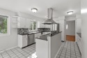  Ad# 6160548 golf course property for sale on GolfHomes.com
